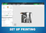sculpt character 3d models and 3d characters for 3d printing